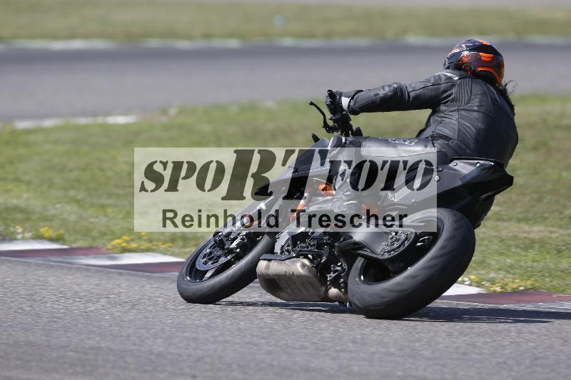 /26 23.07.2026  Speer Racing ADR/Gruppe gelb/121
